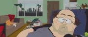 Teaser Bild von WoW: Community trauert um Jarod "The South Park Guy" Nandin