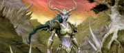 Teaser Bild von WoW: Druide - das erste Shadowlands-Legendary - Guide