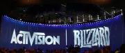 Teaser Bild von Activision Blizzard: Abbauen, was Blizzard in Europa aufgebaut hat?
