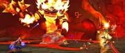 Teaser Bild von WoW: Addon-Chaos! Blizzard benennt deutsche Classic-Server um