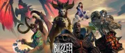 Teaser Bild von Keine BlizzCon im November! Blizzard schiebt Messe auf 2022