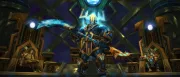 Teaser Bild von WoW: Blizzard teasert Legacy-Raid-Tuning und Legendary-Recycling an
