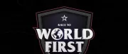 Teaser Bild von WoW: 16 Jahre Race to World First - 2 First Kills der Allianz