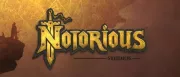 Teaser Bild von Notorious Studios: Neues Ex-Blizzard-Team arbeitet an RPG