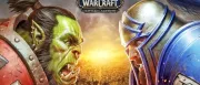 Teaser Bild von WoW meets Warhammer: Coole Orc-Minaturen für Tabletop