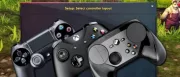 Teaser Bild von WoW: Kommt das MMO für die Xbox? Hinweis im Quellcode aufgetaucht