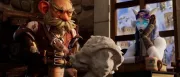 Teaser Bild von WoW: Keine animierten Warcraft-Filme von Blizzard? Dann nehmt diese! 