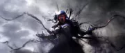 Teaser Bild von WoW: Eigentlich egal, was Blizzard macht - der Shitstorm kommt eh