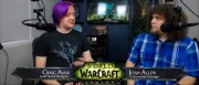 Teaser Bild von WoW: Community Manager Josh "Lore" Allen verlässt Blizzard nach 9 Jahren