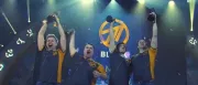 Teaser Bild von WoW: Blizzard blickt auf 15 Jahre Arena World Championship zurück