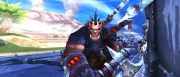 Teaser Bild von WoW: Kampf gegen die Motion Sickness - Blizzard passt alte Dungeons an