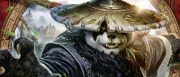 Teaser Bild von WoW: Ist Dragonflight nur ein Mists of Pandaria 2.0? Spieler ziehen Vergleich
