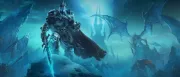 Teaser Bild von WoW: Blizzard streicht Dungeonfinder und die WotLK-Fans hassen es