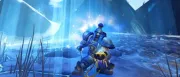 Teaser Bild von WoW-Miterfinder vieler geborgter Spielermacht-Mechaniken hat Blizzard verlassen