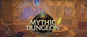 Teaser Bild von WoW: So schaut ihr das Mythic Dungeon International: Last Stand