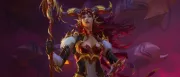 Teaser Bild von WoW: Dragonflight: Mehr Patches mit weniger Inhalt - Blizzards neuer Weg