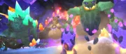 Teaser Bild von "Dragon Isles Underground" in WoW: Dragonflight - bitte macht Tiefenheim 2.0!