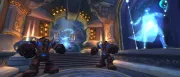 Teaser Bild von WoW WotLK Classic: Blizzard bemüht sich endlich um Klarheit
