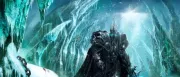 Teaser Bild von WoW: Die Story von Arthas Menethil - Lore-Video von Blizzard für WotLK Classic