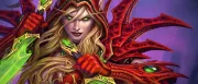 Teaser Bild von WoW: Blizzard arbeitet weiter an den Dragonflight-Talentbäumen der Schurken