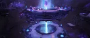 Teaser Bild von WoW: Das Azurblaue Gewölbe im Mythisch-Plus-Dungeon-Guide (Dragonflight Season 1)