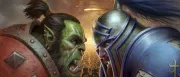 Teaser Bild von WoW Patch 10.1: Fraktionsübergreifende Gilden - Blizzard beerdigt Horde und Allianz
