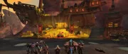 Teaser Bild von WoW Patch 10.1: Blizzard nerft Dungeons aus Season 2 - schon vor dem Release