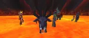 Teaser Bild von WoW Patch 10.1: Diablo-Event Winds of Sanctuary mit diabolischen Belohnungen