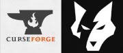 Teaser Bild von WoW / Minecraft: Aktualisiert keine Addons! Sicherheitslücke bei CurseForge & Bukkit
