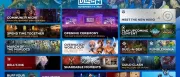 Teaser Bild von BlizzCon 2023: Goodies und Programm - Blizzard teasert Inhalte