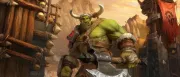 Teaser Bild von Chris Metzen und die großartige (?) Zukunft von Warcraft