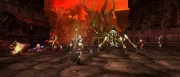 Teaser Bild von WoW WotLK Classic: Dungeonfinder funktioniert nicht korrekt, Blizzard ist ratlos
