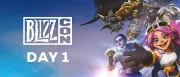Teaser Bild von BlizzCon 2023: Alle Highlights der Eröffnung samt neuer WoW-Erweiterungen!