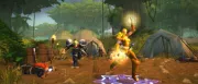 Teaser Bild von WoW Classic: Fraktions-Balance Prio Nr. 1 - Blizzard hört endlich auf die Community