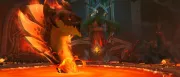 Teaser Bild von WoW-Guide: Volcoross im Raid Amirdrassil (LFR, Normal, Heroisch)