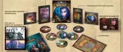 Teaser Bild von WoW: Spieler entdecken nach 19 Jahren interessantes Detail auf Installations-CDs