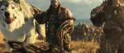 Teaser Bild von Warcraft Sequel – Weiteres Öl ins Feuer – Wieder Chris Metzen!