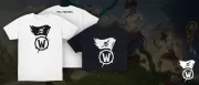 Teaser Bild von Plunderstorm T-Shirts im deutschen Blizzard Gear Shop erhältlich