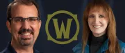 Teaser Bild von Blizzard’s Senior Vizepräsident John Hight verlässt Warcraft | Holly Longdale nun alleinige Chefin