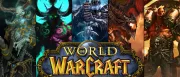 Teaser Bild von World of Warcraft: Legion – Langer Preview Trailer