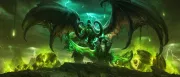 Teaser Bild von BlizzCon 2016: Patch 7.1.5 und 7.2 für World of Warcraft: Legion