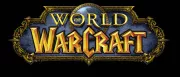 Teaser Bild von Ein offizieller Classic-Server für World of Warcraft kommt!