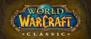 Teaser Bild von World of Warcraft Classic: Namensreservierung gestartet