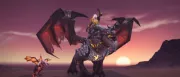 Teaser Bild von World of Warcraft: 15. Jubiläum ist jetzt aktiv