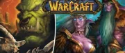 Teaser Bild von For Azeroth! Nostalgisches Video blickt zurück auf 25 Jahre Warcraft