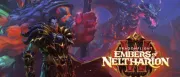 Teaser Bild von Riesiges World of Warcraft Content-Update, Glut von Neltharion, geht live: Das hat Patch 10.1 alles zu bieten