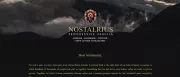 Teaser Bild von Nostalrius – jetzt wird Blizzard unter druck gesetzt.