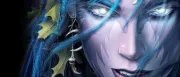 Teaser Bild von World of Warcraft: Blizzard kündigt sechste Erweiterung an