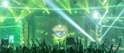 Teaser Bild von E-Sport: Blizzard nutzt Gamescom für europäische WoW-Finalspiele