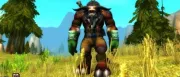 Teaser Bild von World of Warcraft Classic angespielt: Azeroth zwischen zäh und heldenhaft